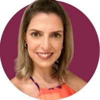 Renata Fabiana Aronne Martire