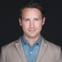 Justin Waldman