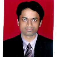 B Biswal