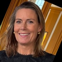 Elske Dijkstra