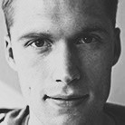 Corey Lewis