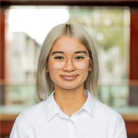 Christine Ng
