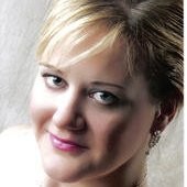 Samantha Giesler