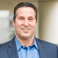 Vincent LaRocca