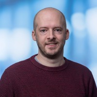 Michiel Straathof