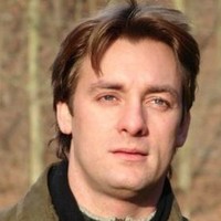 Marc Evrard
