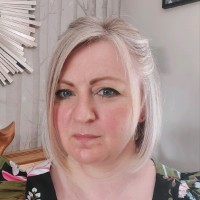 Tracy Hedges