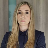 Marliesse Farrugia