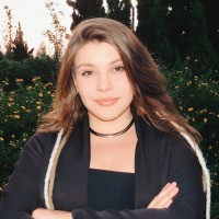 Fernanda Zanatta