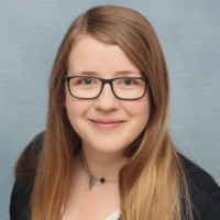 Stefanie Kaiser