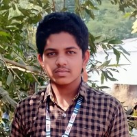 pavan vignesh