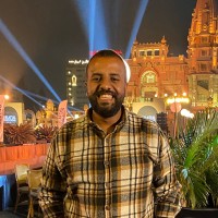 Eslam Nasser