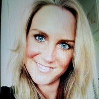 Denise Kordes