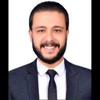 Khaled Elmohtaseb