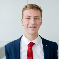 Jaren Pugmire