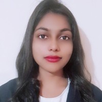 Sudar Rasareththinam