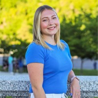 Bree Walsh