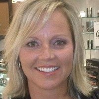 Lynn Stanbury