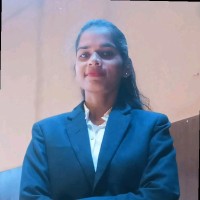 Mukti Sahu