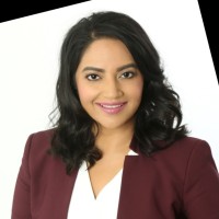 Thilini Perera