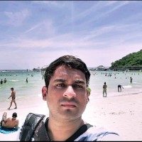Salman Athher