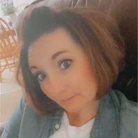 Cindy Purdy-Degouff