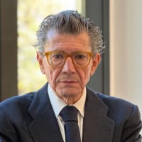 Martín Sánchez-Ramade Moreno