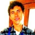 Christian Ibarra