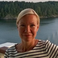 Meri Niemi