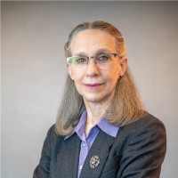 Vicki L. Beyer