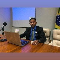Valdeni Martins