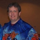 Matthew Brooks