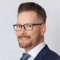 John Burton, Esq.