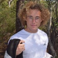Mathis Quiel