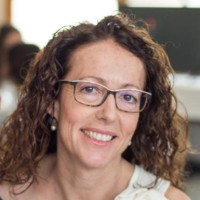 Estel Dalmau Martori