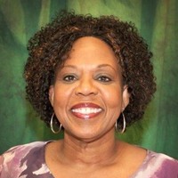 Phyllis Cowans