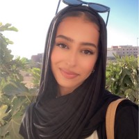 Khadija Hitti