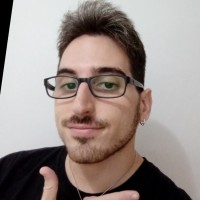 David Cáceres Ayala