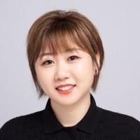 Winnie Li