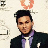 Dayantha Karunarathne