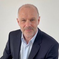 Robert Bancroft
