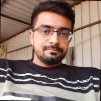 Chirag Vadukia