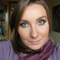 magdalena grotowska-duch