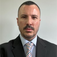 Germán Andrés Bersán