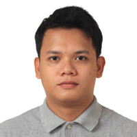 Noel John Dacillo