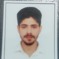 Aqib Rasheed