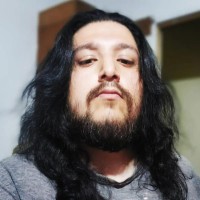 Diego Alvarez