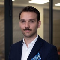 Jakub Nowacki