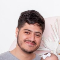 Kelvin Xavier Da Fonseca
