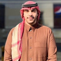 Hassan Almarhoon